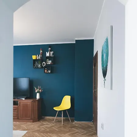 Cozy Pet Friendly & Free Parking