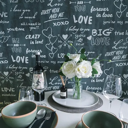 Cozy Pet Friendly & Free Parking *