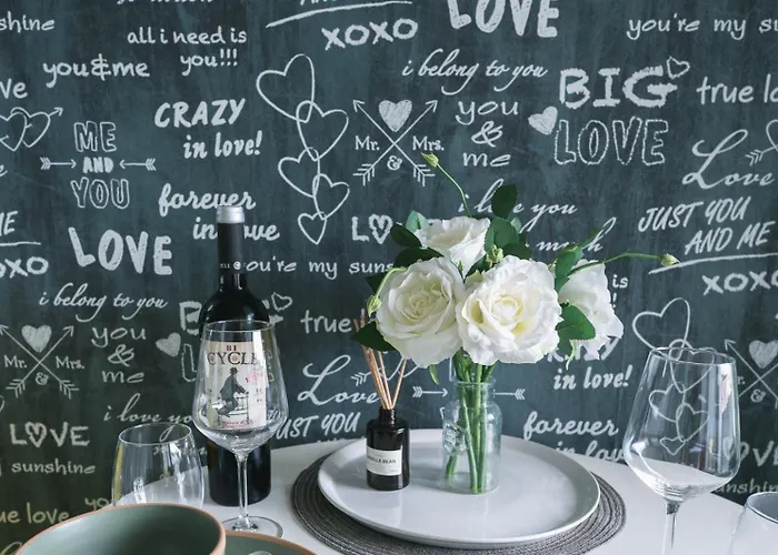 Cozy Pet Friendly & Free Parking *