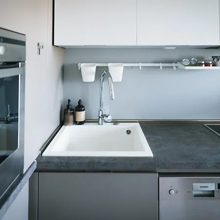 Cozy Pet Friendly & Free Parking Lejlighed Plovdiv