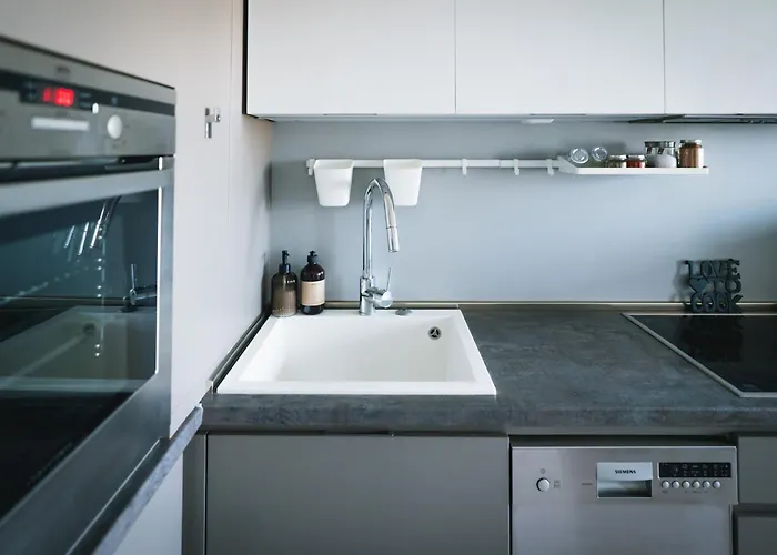 Cozy Pet Friendly & Free Parking Apartamento Plovdiv