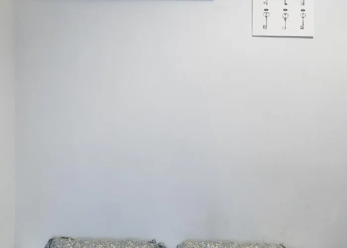 Cozy Pet Friendly & Free Parking 아파트